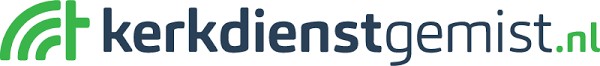 Kerkdienstgemist.nl