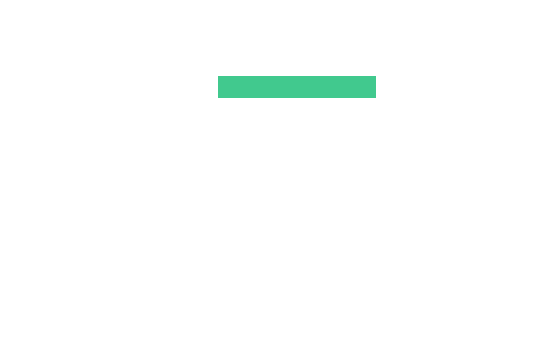 Givt logo