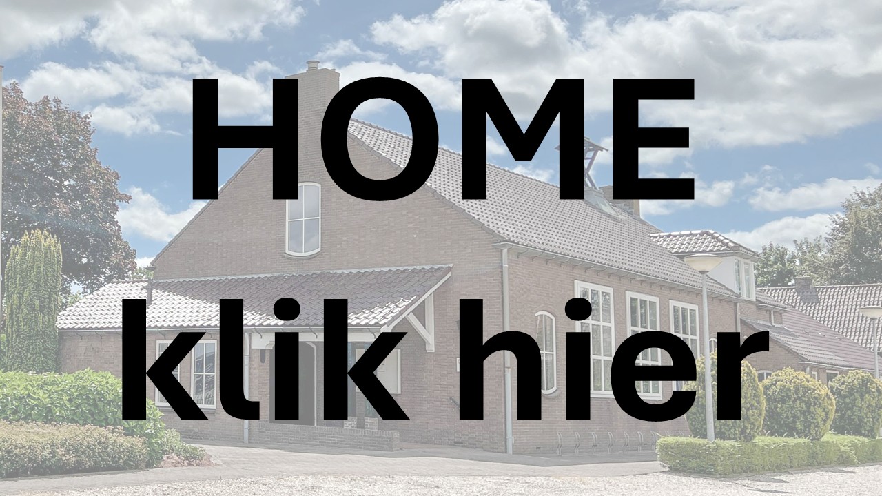 HOME